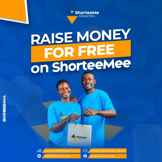 ShorteeMe image 6