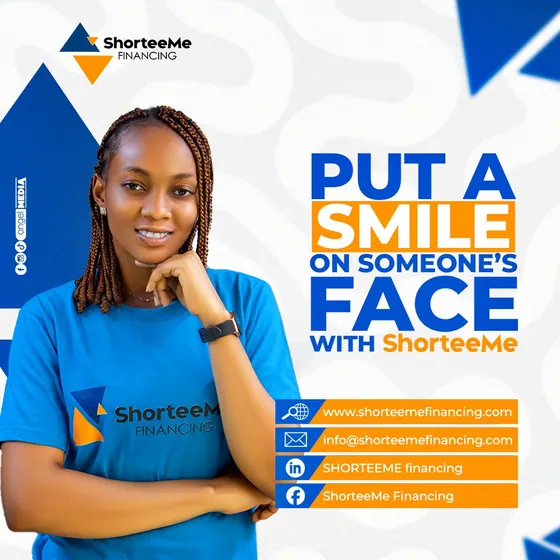 ShorteeMe image 7