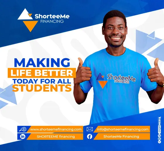 ShorteeMe image 8