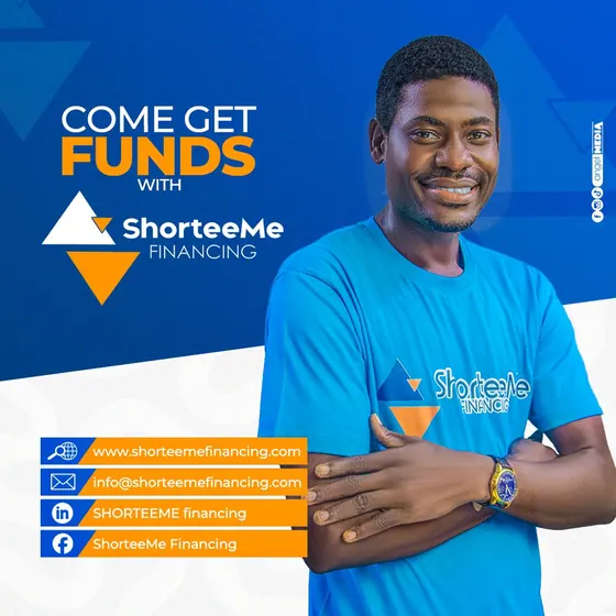 ShorteeMe image 10