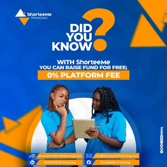 ShorteeMe image 12