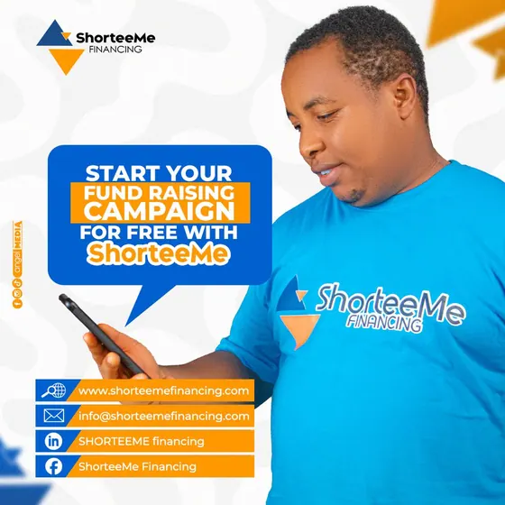 ShorteeMe image 13
