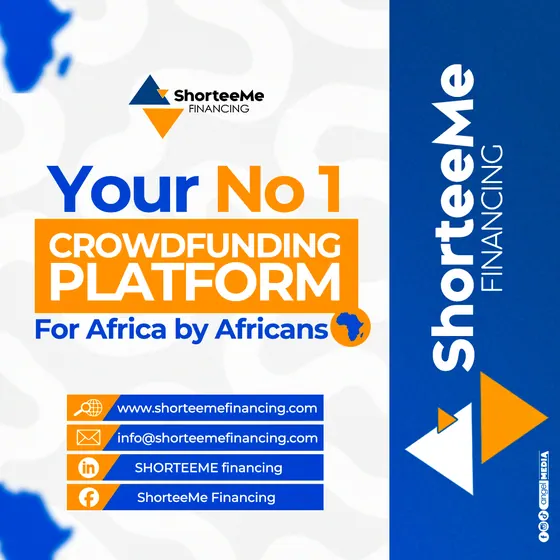 ShorteeMe image 14