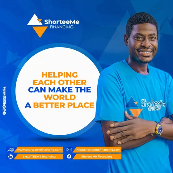 ShorteeMe image 16