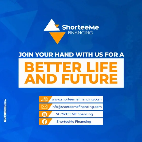 ShorteeMe image 17