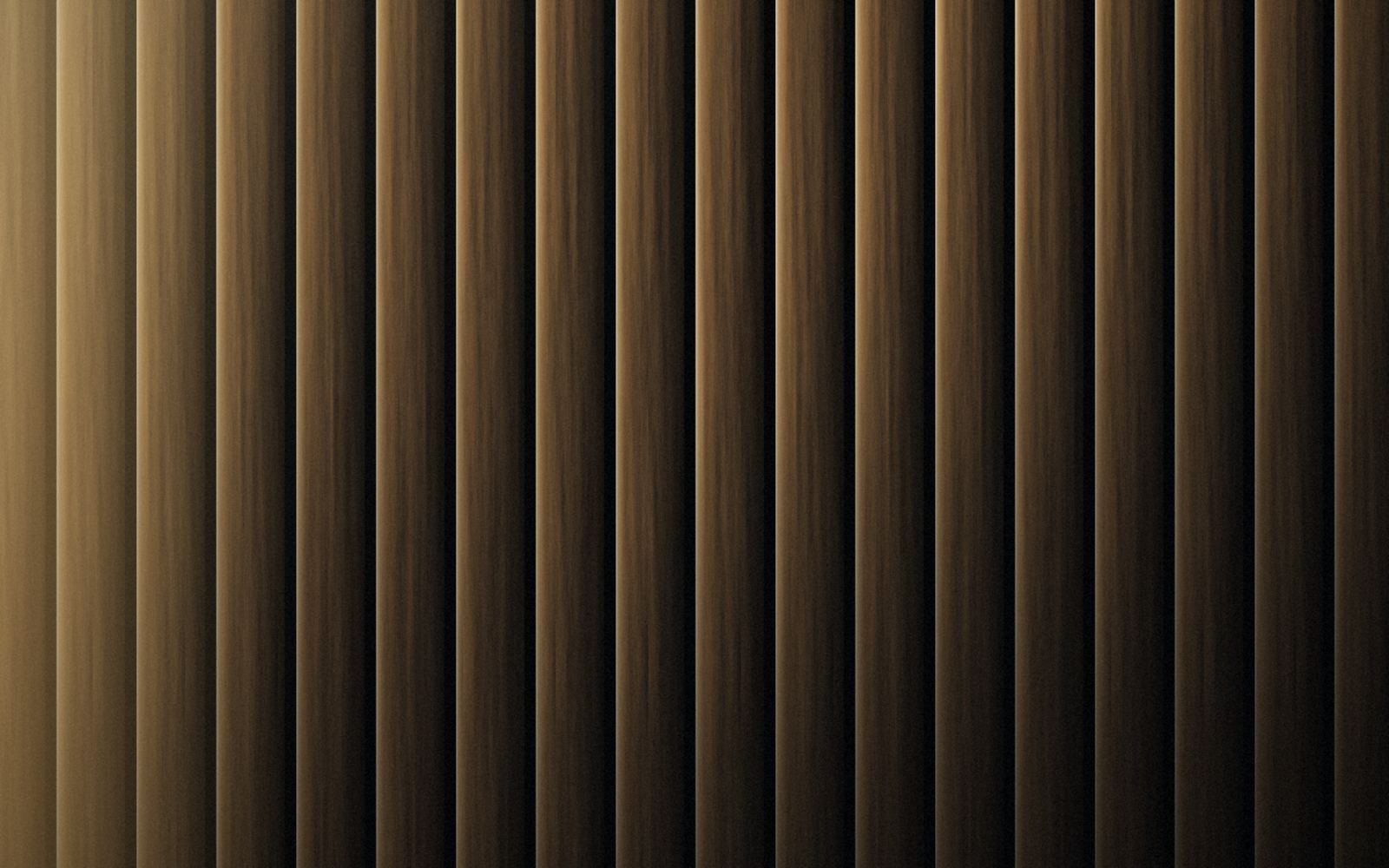 Cast bronze fins